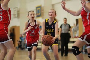 20250405 BA Čaňa U12 vs. YOUNG ANGELS Košice U12