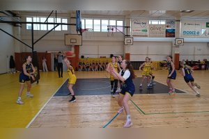 20250329 CBK Košice vs. YOUNG ANGELS Košice U13