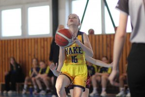 20250412 YOUNG ANGELS Košice U12 vs. BK Lokomotíva Sereď U12, príprava