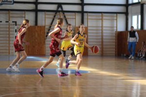 20250412 YOUNG ANGELS Košice U12 vs. BK Lokomotíva Sereď U12, príprava