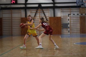 20250412 YOUNG ANGELS Košice U12 vs. BK Lokomotíva Sereď U12, príprava