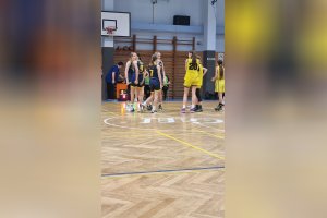 20250418 Zsíros Academy Köbánya U13 (HUN) - Young Angels Košice U13