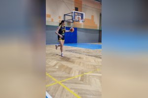 20250418 Zsíros Academy Köbánya U13 (HUN) - Young Angels Košice U13