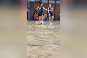 20250418 Zsíros Academy Köbánya U13 (HUN) - Young Angels Košice U13