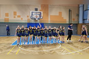 20250418 Zsíros Academy Köbánya U13 (HUN) - Young Angels Košice U13