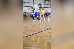 20250418 Young Angels Košice U13 - Gödi SE U13 (HUN)