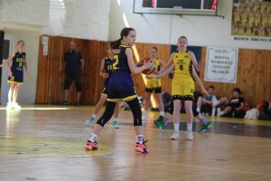 20250426 CBK Košice U12 vs. YOUNG ANGELS Košice U12