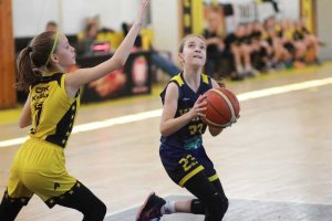20250426 CBK Košice U12 vs. YOUNG ANGELS Košice U12