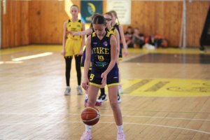 20250426 CBK Košice U12 vs. YOUNG ANGELS Košice U12