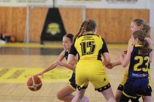 20250426 CBK Košice U12 vs. YOUNG ANGELS Košice U12
