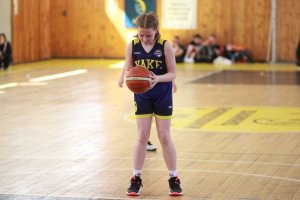 20250426 CBK Košice U12 vs. YOUNG ANGELS Košice U12