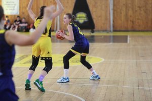 20250426 CBK Košice U12 vs. YOUNG ANGELS Košice U12