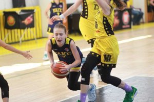 20250426 CBK Košice U12 vs. YOUNG ANGELS Košice U12
