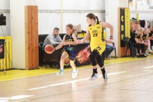 20250426 CBK Košice U12 vs. YOUNG ANGELS Košice U12