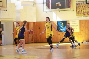 20250426 CBK Košice U12 vs. YOUNG ANGELS Košice U12