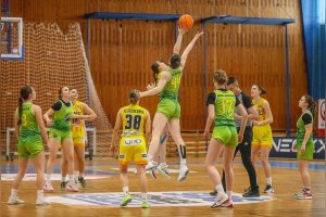 20250504 YOUNG ANGELS Košice U19 vs. MBK Stará Turá U23