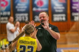 20250504 YOUNG ANGELS Košice U19 vs. MBK Stará Turá U23
