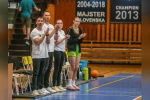 20250504 YOUNG ANGELS Košice U19 vs. MBK Stará Turá U23