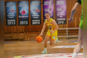 20250504 YOUNG ANGELS Košice U19 vs. MBK Stará Turá U23