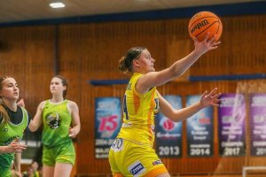20250504 YOUNG ANGELS Košice U19 vs. MBK Stará Turá U23