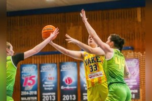 20250504 YOUNG ANGELS Košice U19 vs. MBK Stará Turá U23