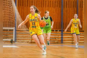 20250504 YOUNG ANGELS Košice U19 vs. MBK Stará Turá U23