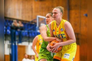 20250504 YOUNG ANGELS Košice U19 vs. MBK Stará Turá U23