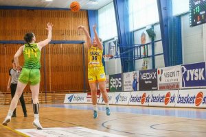 20250504 YOUNG ANGELS Košice U19 vs. MBK Stará Turá U23