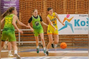 20250504 YOUNG ANGELS Košice U19 vs. MBK Stará Turá U23