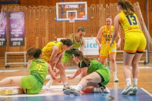 20250504 YOUNG ANGELS Košice U19 vs. MBK Stará Turá U23