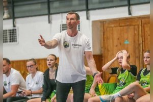 20250504 YOUNG ANGELS Košice U19 vs. MBK Stará Turá U23