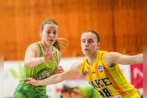 20250504 YOUNG ANGELS Košice U19 vs. MBK Stará Turá U23