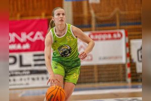 20250504 YOUNG ANGELS Košice U19 vs. MBK Stará Turá U23