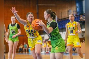 20250504 YOUNG ANGELS Košice U19 vs. MBK Stará Turá U23