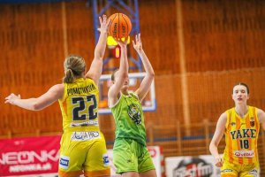 20250504 YOUNG ANGELS Košice U19 vs. MBK Stará Turá U23