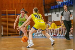 20250504 YOUNG ANGELS Košice U19 vs. MBK Stará Turá U23