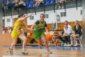 20250504 YOUNG ANGELS Košice U19 vs. MBK Stará Turá U23
