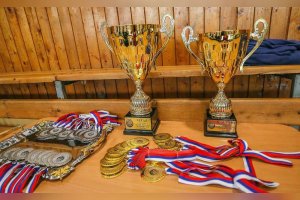 20250504 YOUNG ANGELS Košice U19 vs. MBK Stará Turá U23