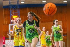 20250504 YOUNG ANGELS Košice U19 vs. MBK Stará Turá U23