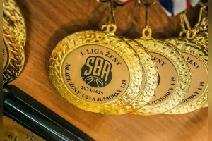 20250504 YOUNG ANGELS Košice U19 vs. MBK Stará Turá U23