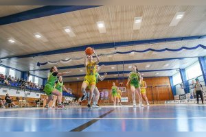 20250504 YOUNG ANGELS Košice U19 vs. MBK Stará Turá U23