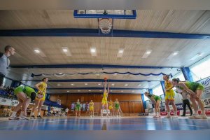 20250504 YOUNG ANGELS Košice U19 vs. MBK Stará Turá U23