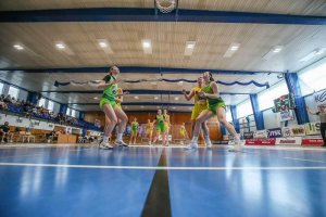 20250504 YOUNG ANGELS Košice U19 vs. MBK Stará Turá U23