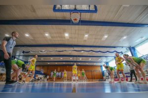 20250504 YOUNG ANGELS Košice U19 vs. MBK Stará Turá U23