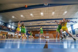 20250504 YOUNG ANGELS Košice U19 vs. MBK Stará Turá U23