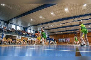 20250504 YOUNG ANGELS Košice U19 vs. MBK Stará Turá U23