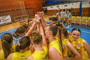 20250504 YOUNG ANGELS Košice U19 vs. MBK Stará Turá U23