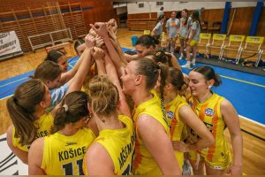 20250504 YOUNG ANGELS Košice U19 vs. MBK Stará Turá U23