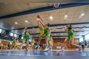 20250504 YOUNG ANGELS Košice U19 vs. MBK Stará Turá U23