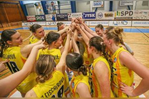 20250504 YOUNG ANGELS Košice U19 vs. MBK Stará Turá U23